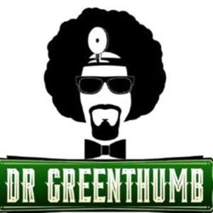 dr. greenthumbs