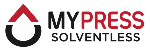 Mypress Solventless
